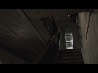 Грибы 3D (2011)
